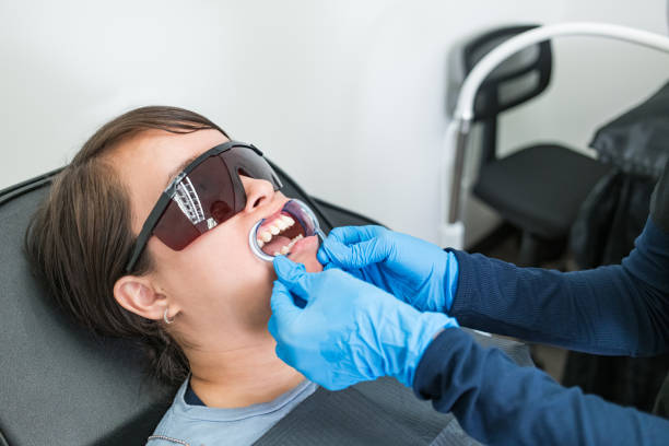 Best Orthodontic Emergency Dentist in Sharon Hill, PA
